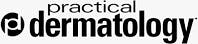 Practical Dermatology