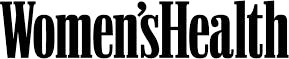 Women's Health