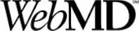 WebMD
