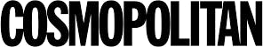 Cosmopolitan