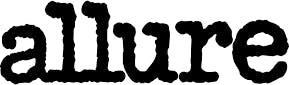 Allure