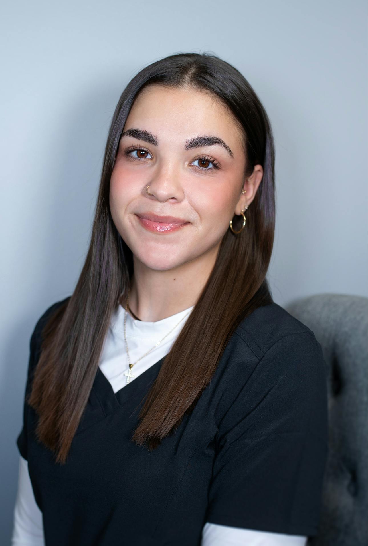 Ava Campos | APDerm