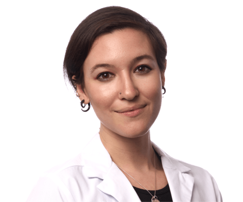Rachel Surridge | APDerm