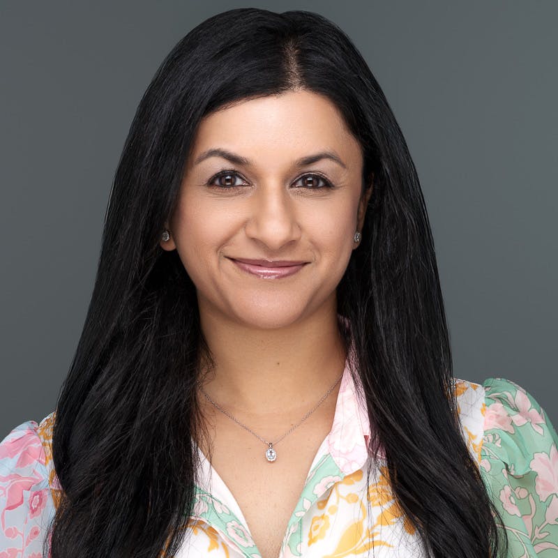 Neha Parmar | APDerm