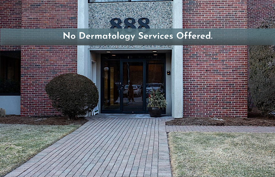 Wellesley, MA Worcester Street