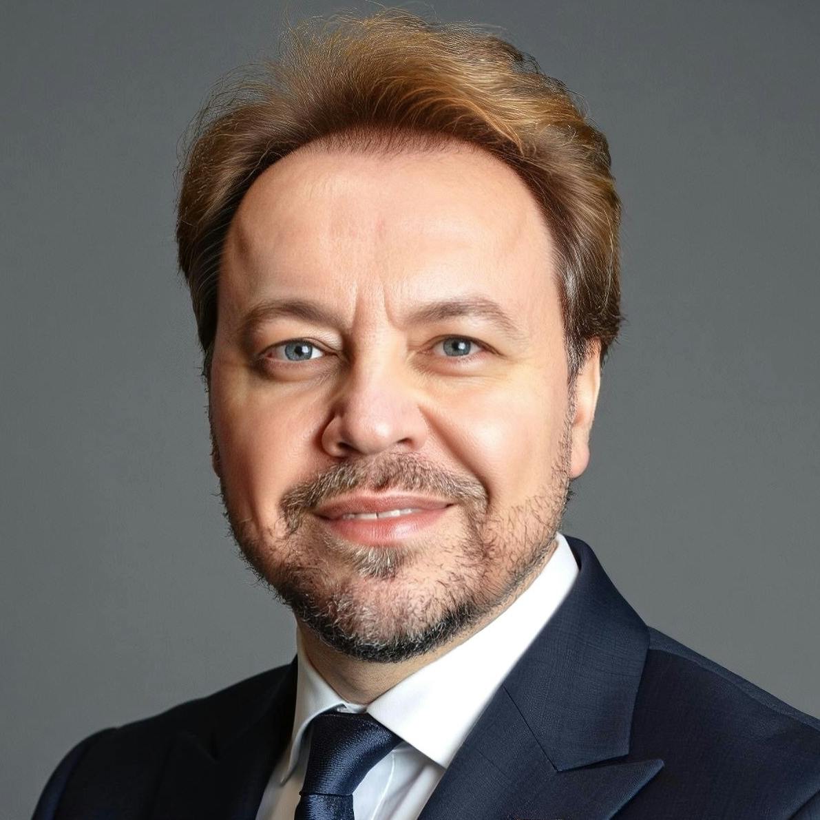 George Kroumpouzos | APDerm