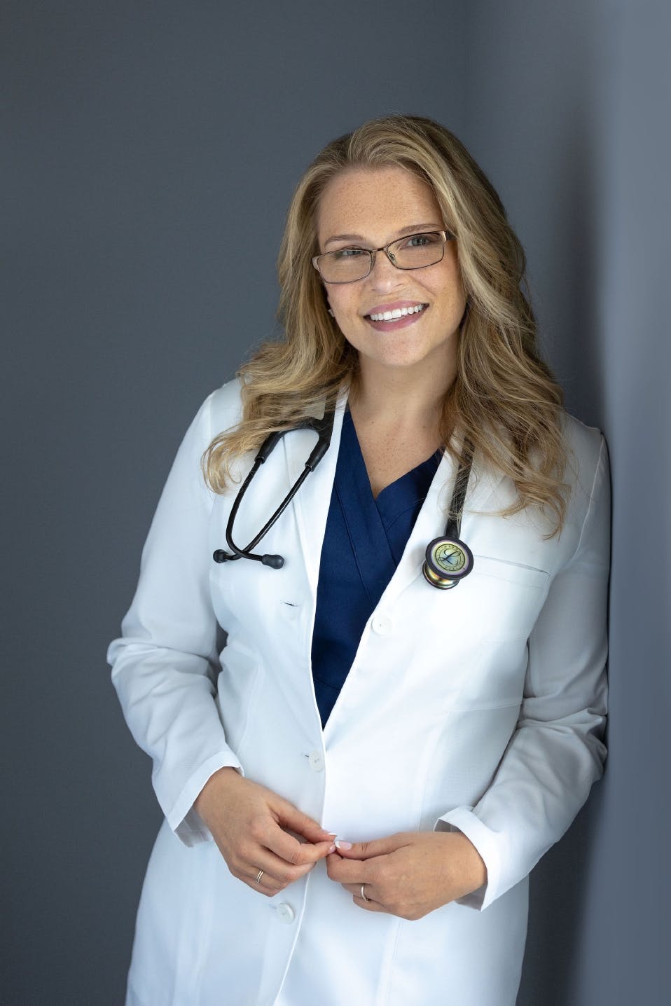 Caitlin Mullaney | APDerm