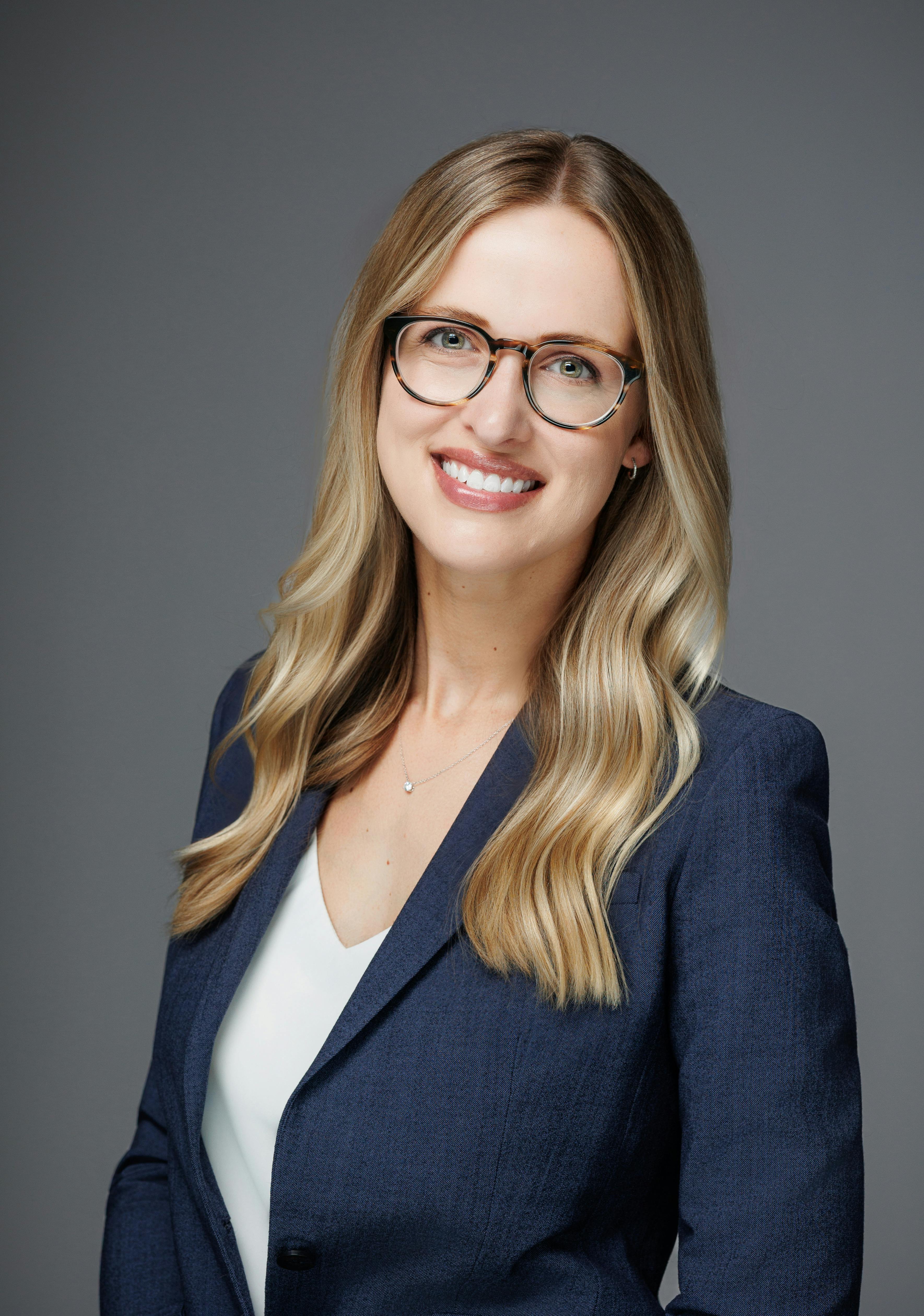 Laura K. Archibald | APDerm