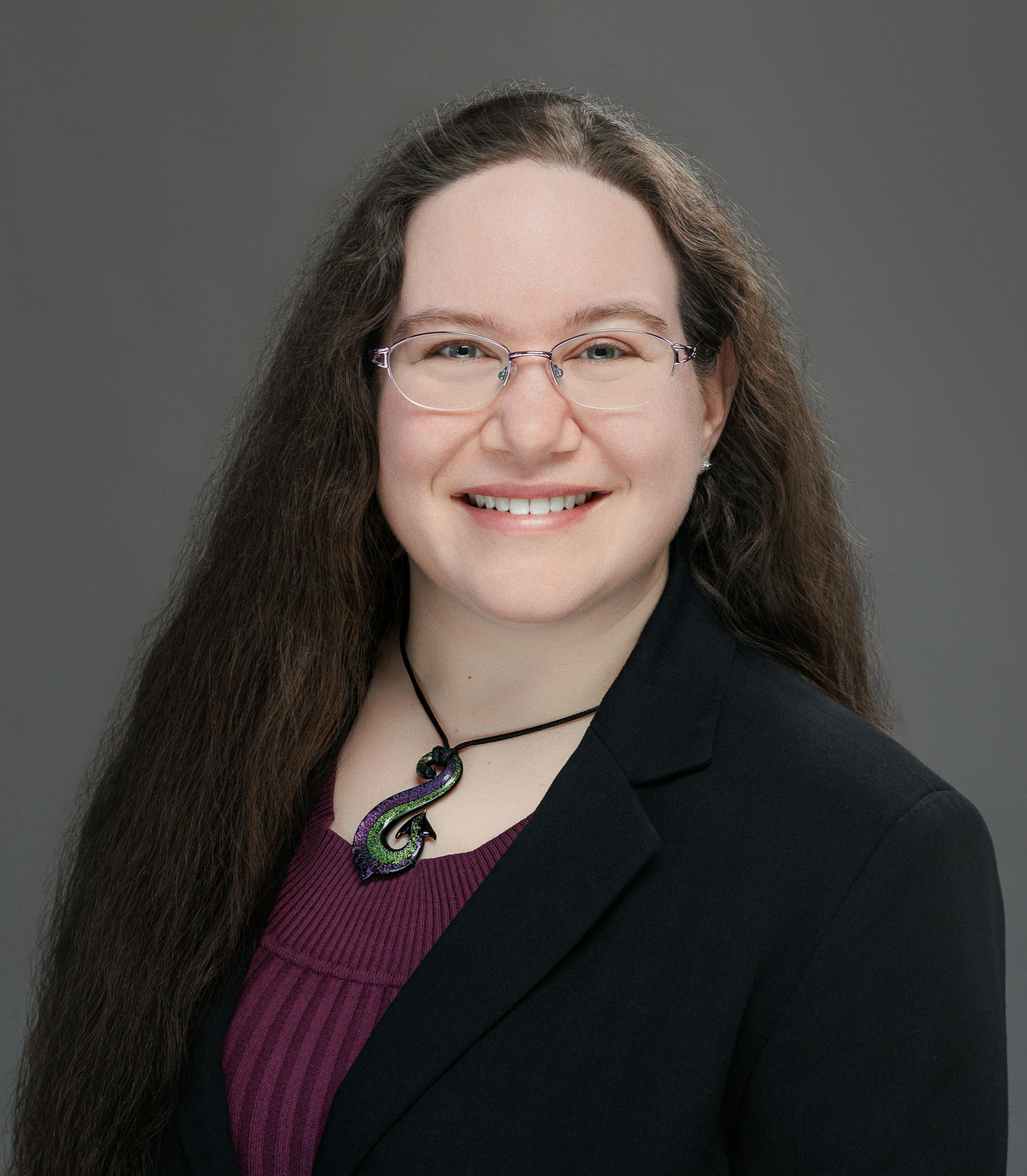 Grace Fantl | APDerm