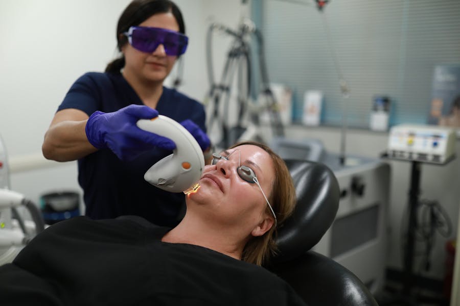 IPL in Manchester, NH