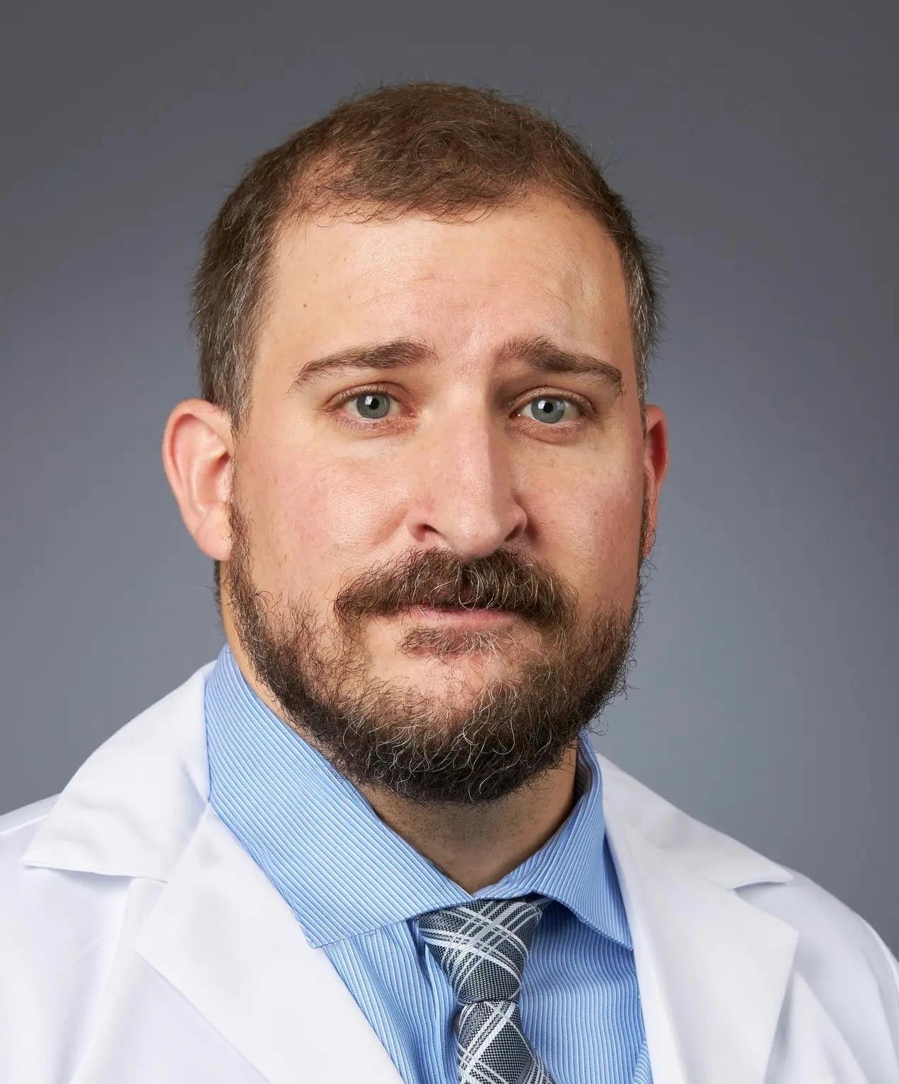 Gregory Orlowski | APDerm