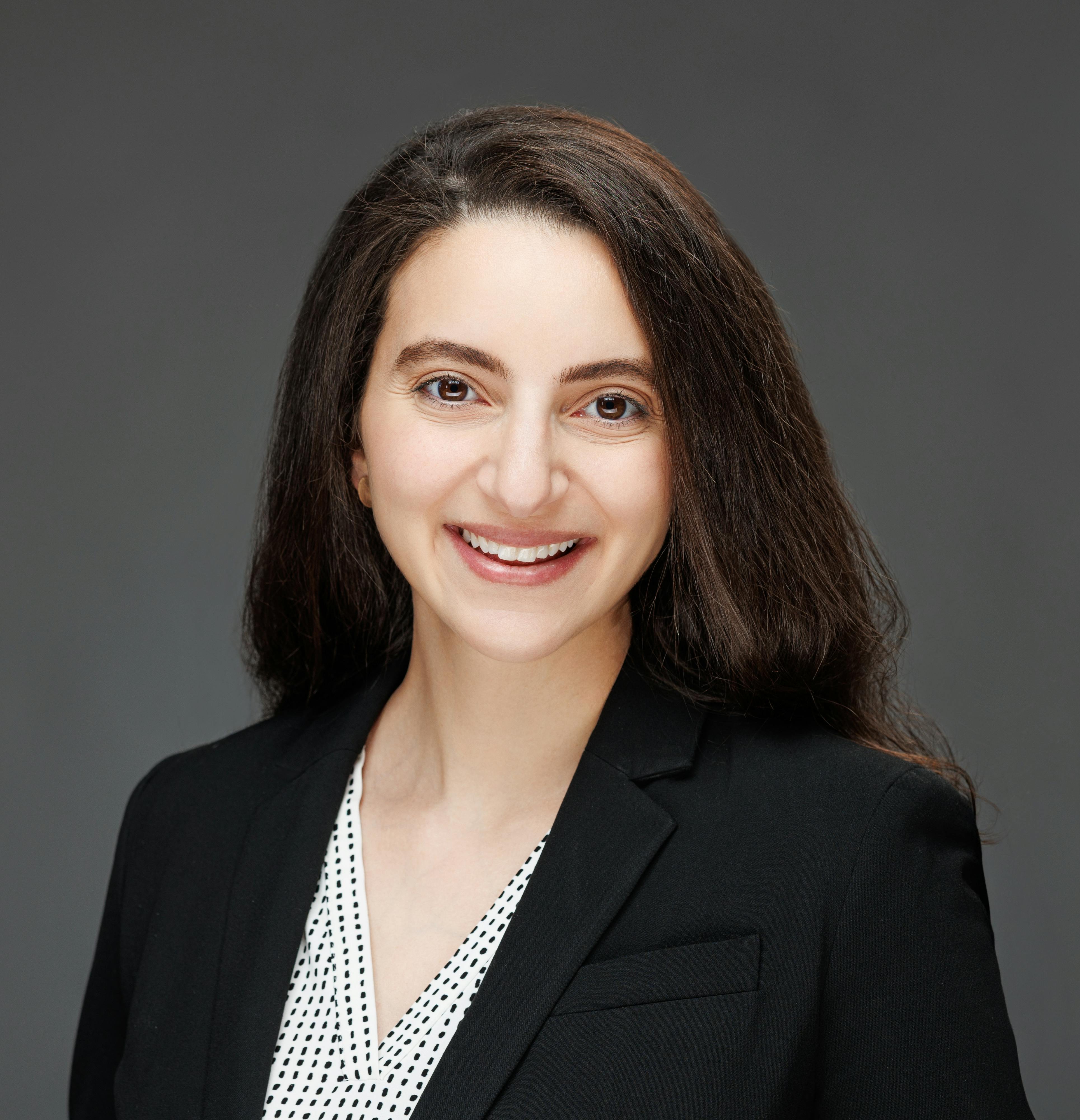 Mary Awad | APDerm