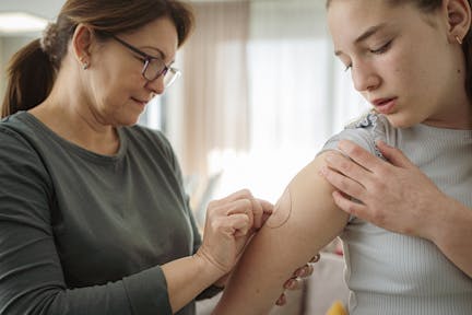 Ancillary Services Banner