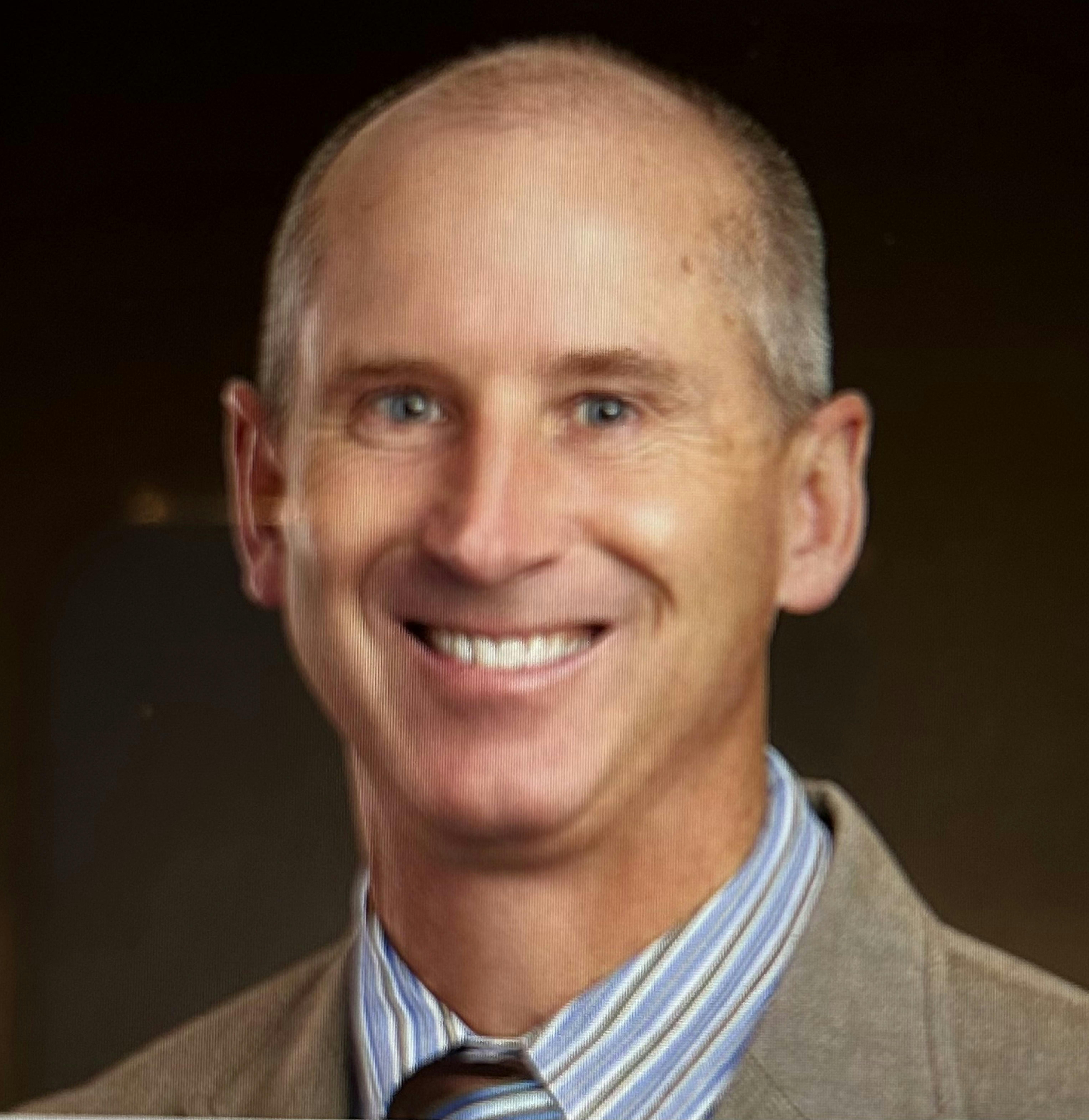 Troy Demasters | APDerm