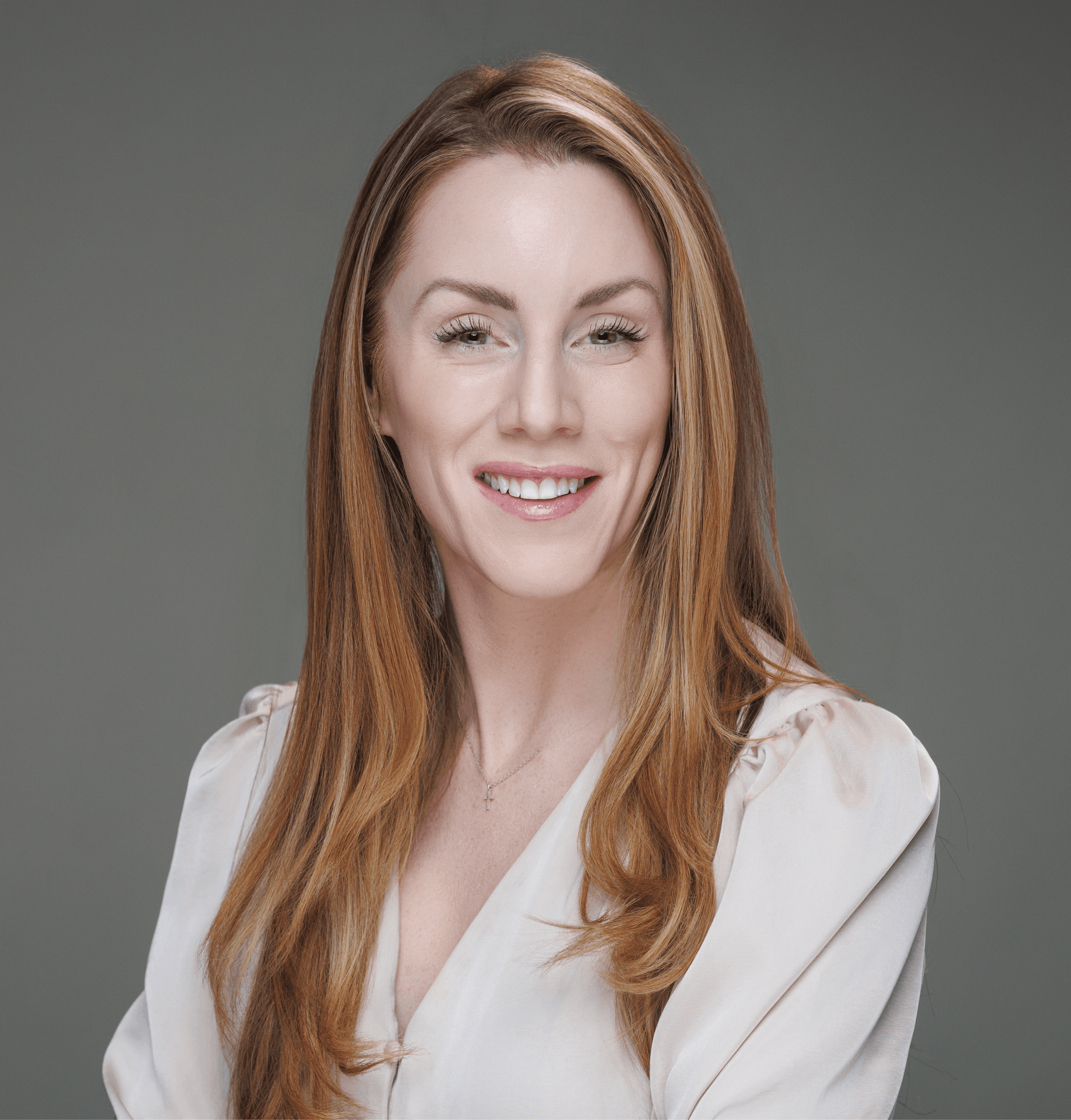 Siobhan Brady | APDerm