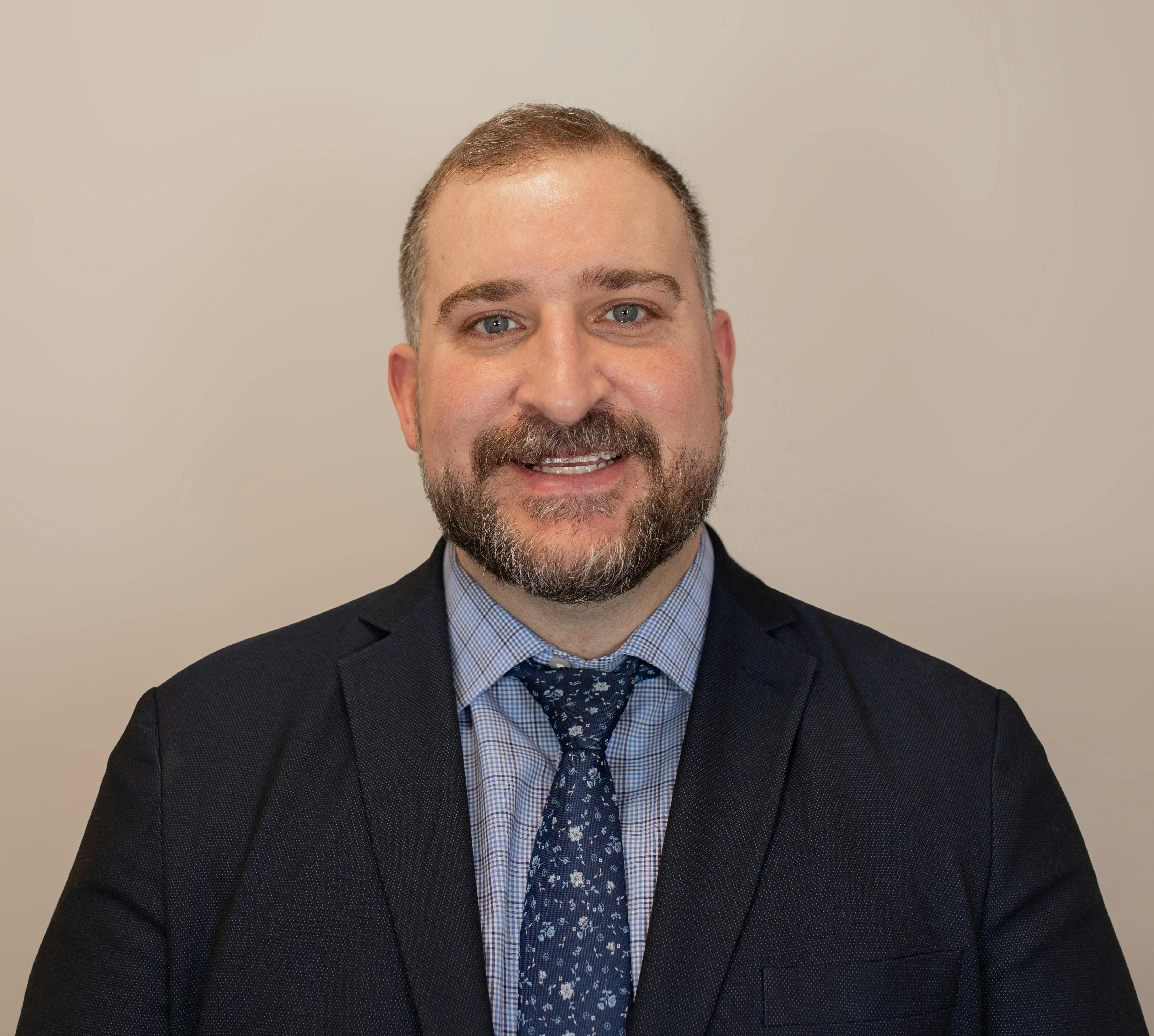 Gregory Orlowski | APDerm