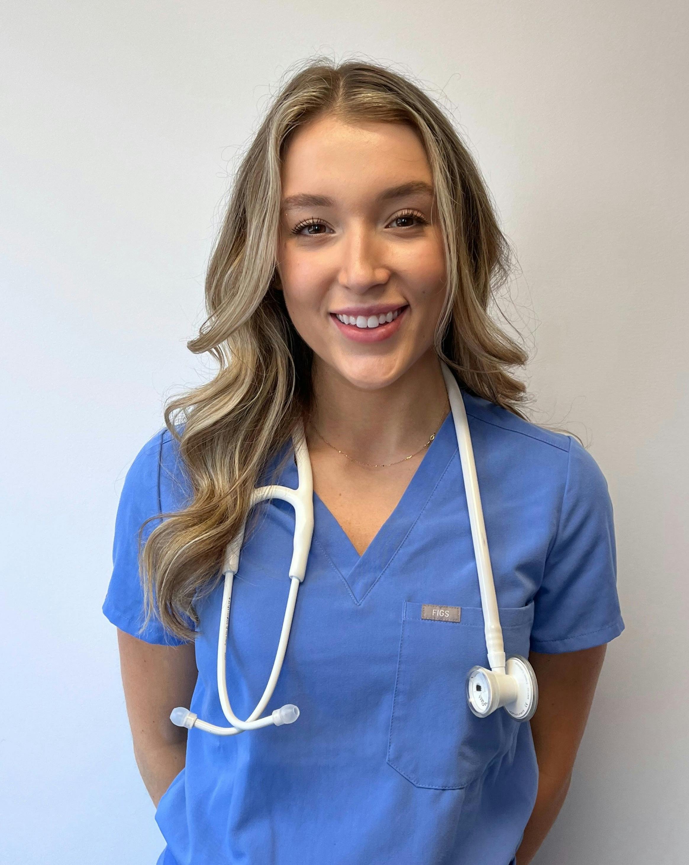 Samantha LaFlash, PA-C | APDerm