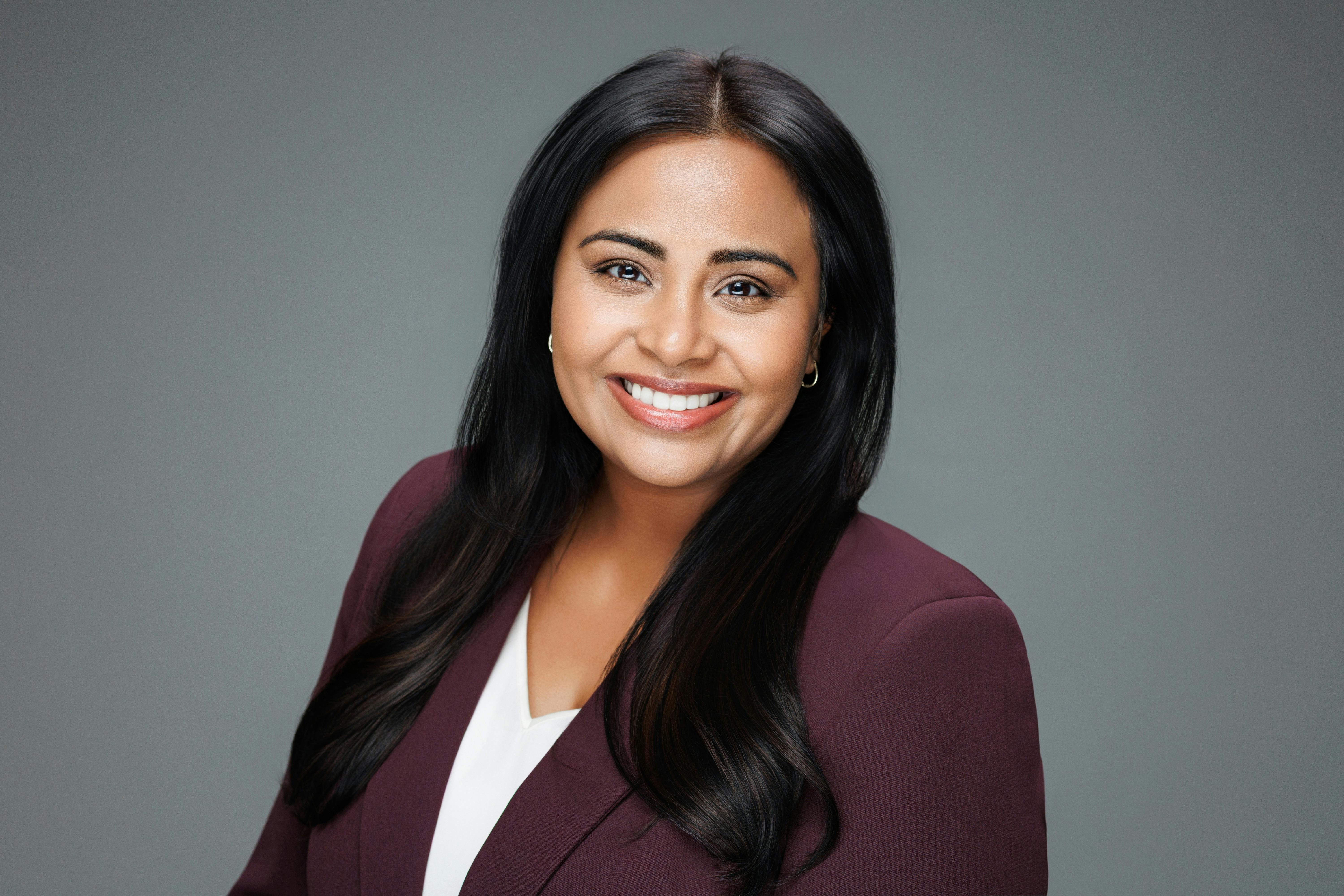 Subin Jacob-George | APDerm