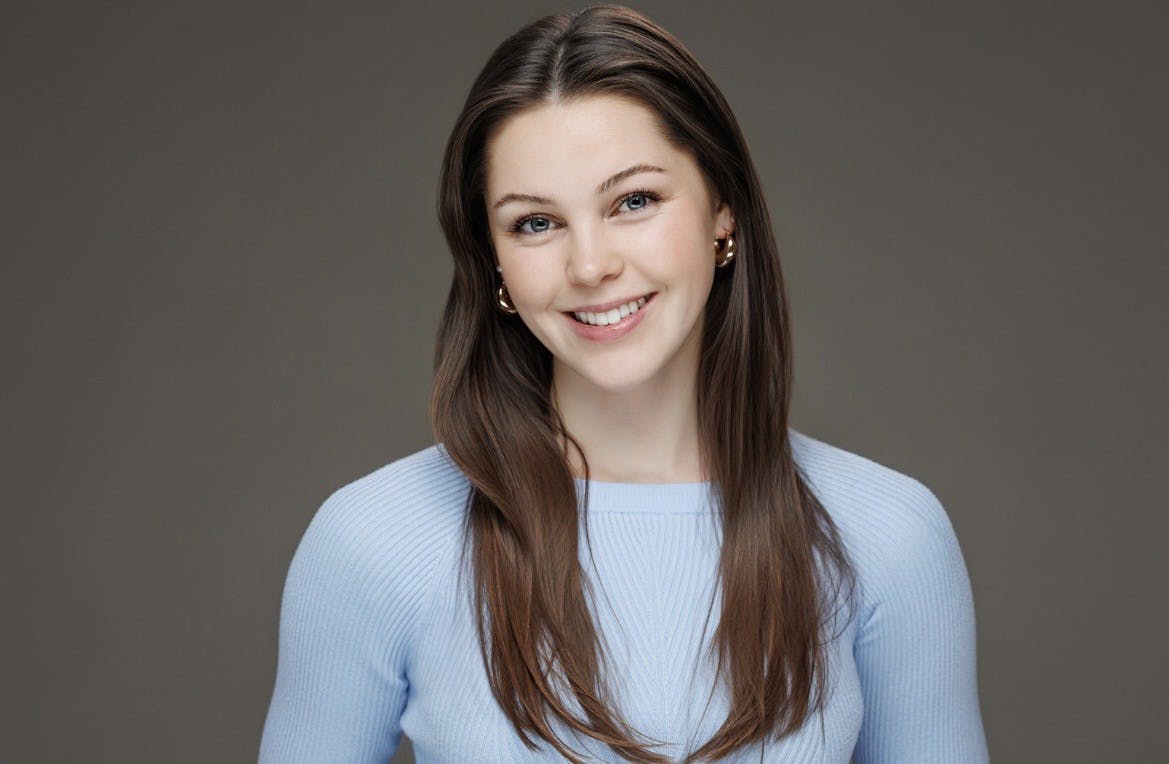 Meaghan Hurley | APDerm