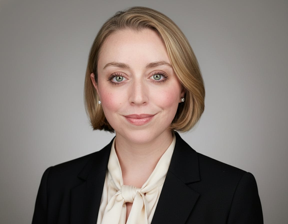 Ashley Lonergan | APDerm