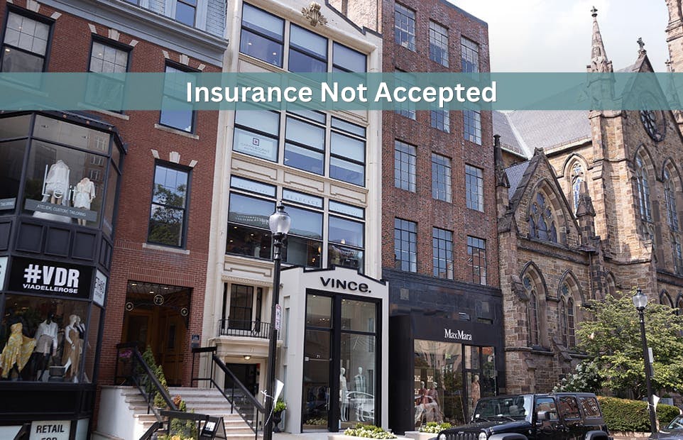 Boston, MA- Newbury St | APDerm