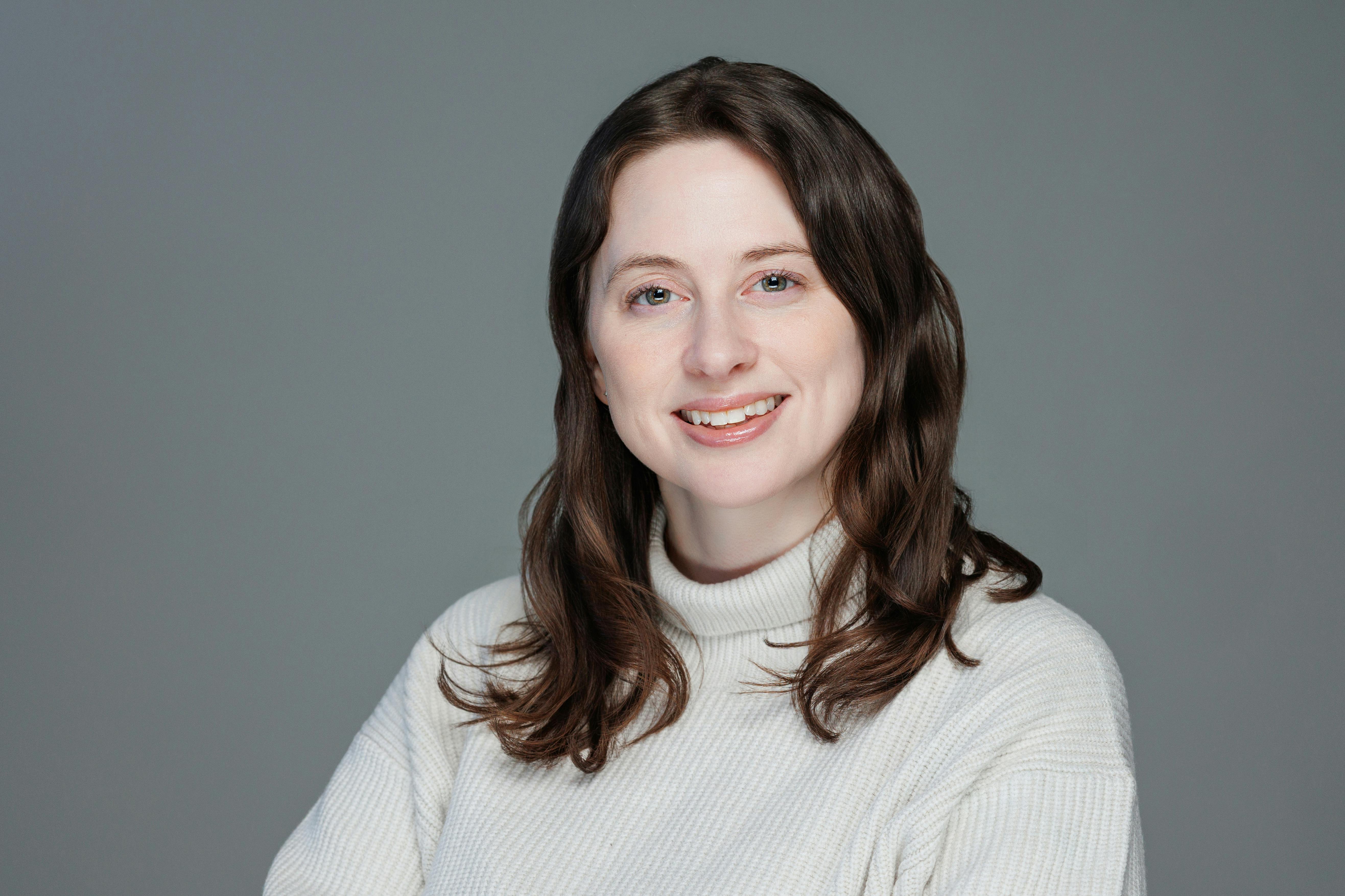 Alanna Salomone | APDerm