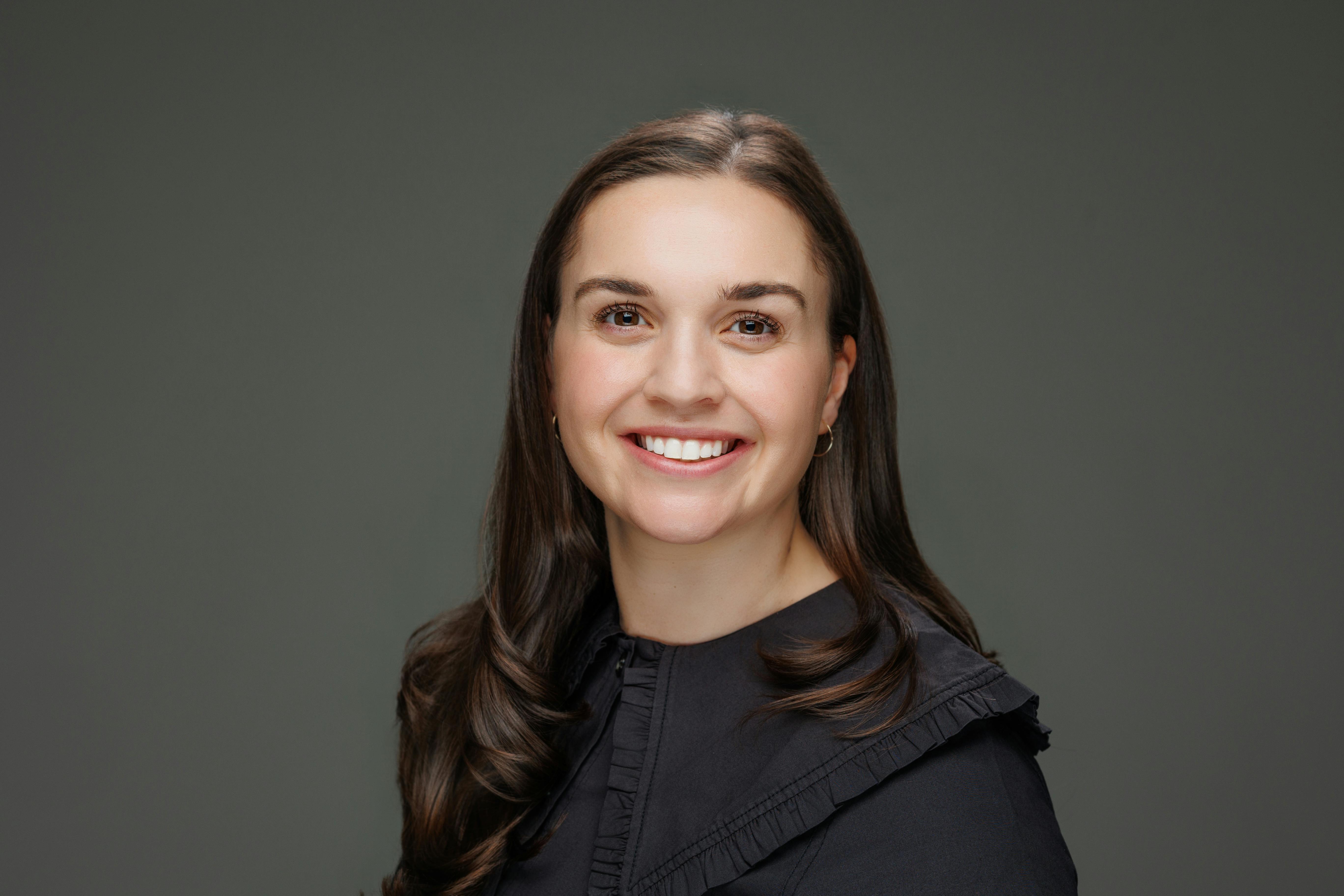 Emily Lewis | APDerm