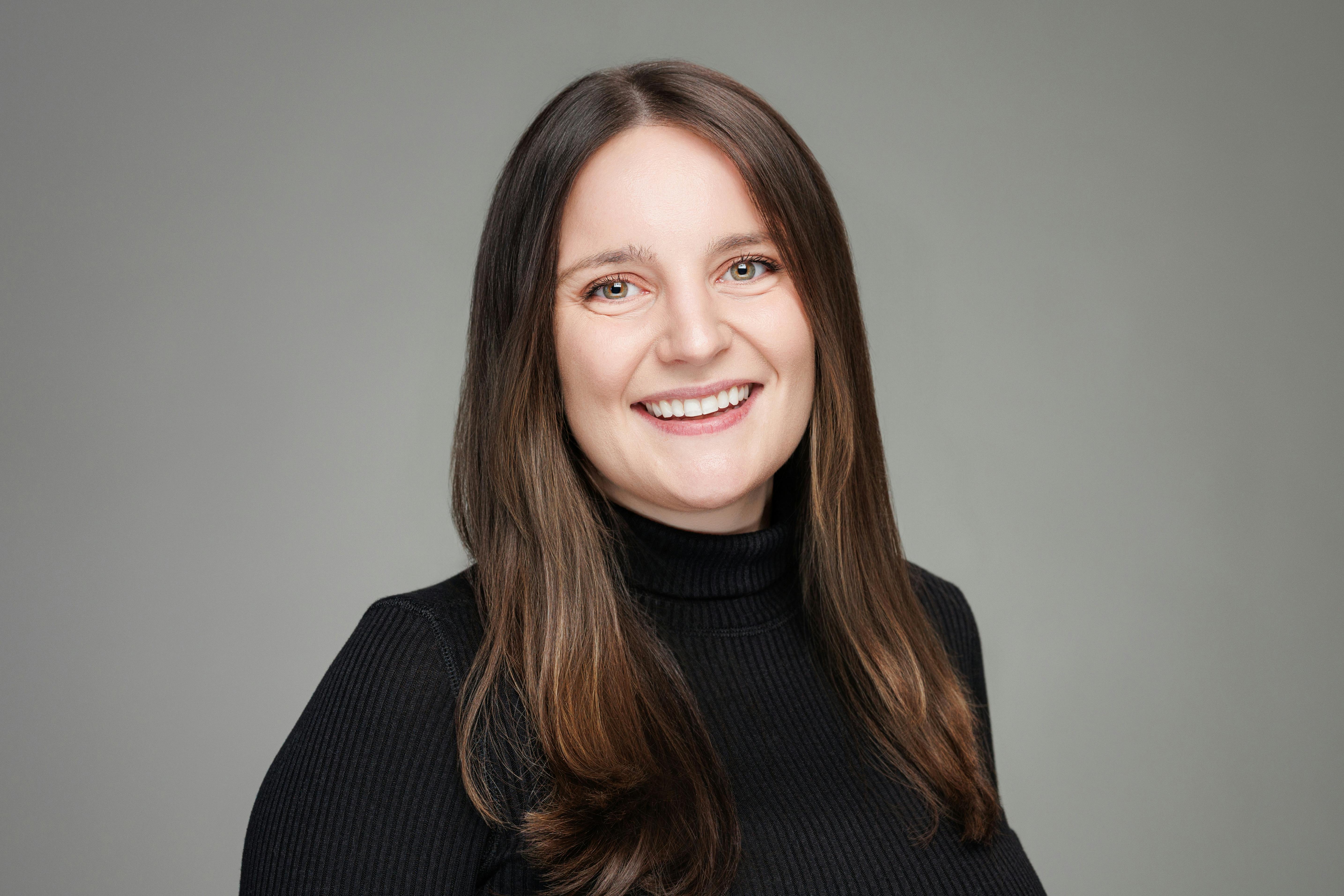 Holly Gennaro | APDerm