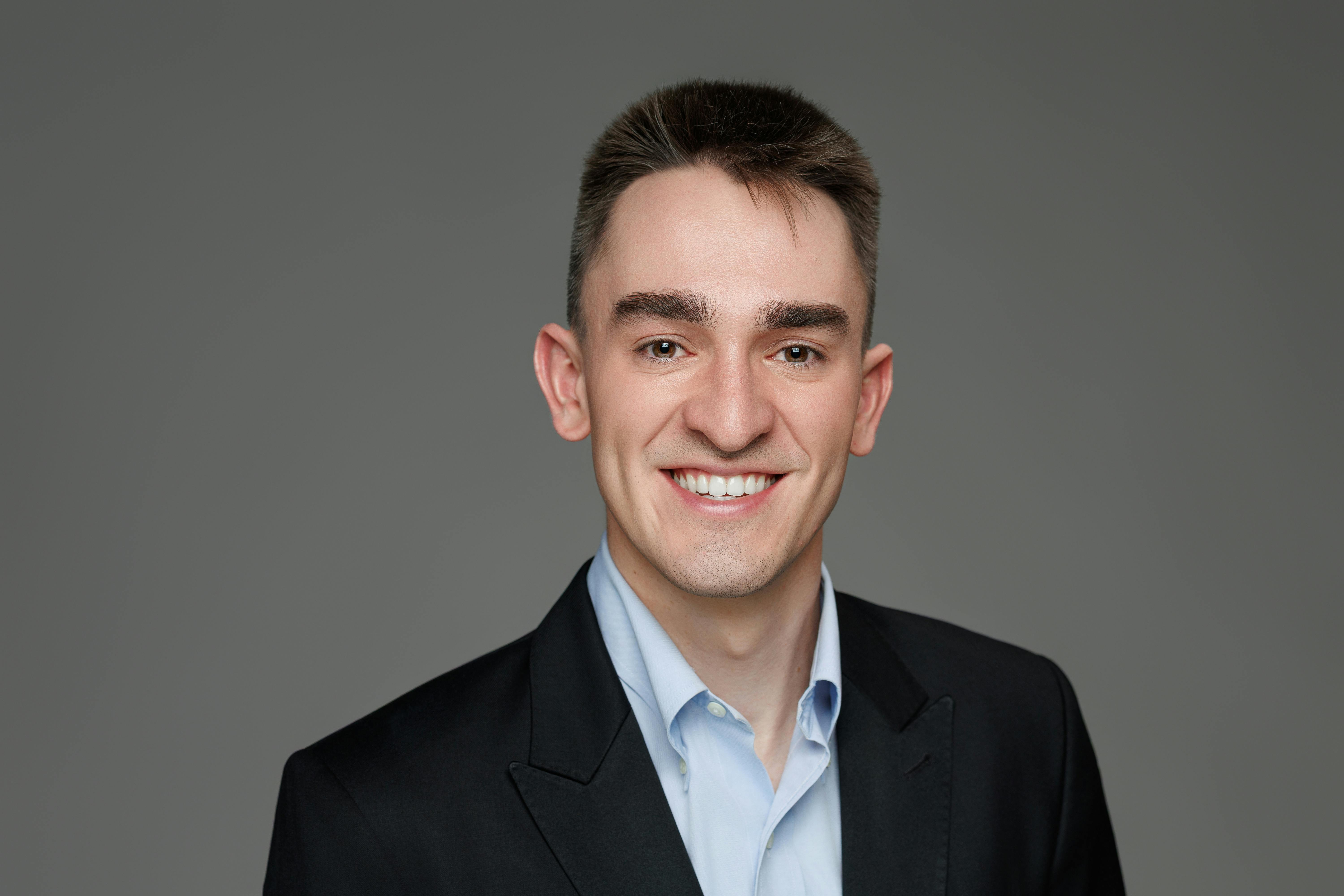 Roman Drozdowski | APDerm