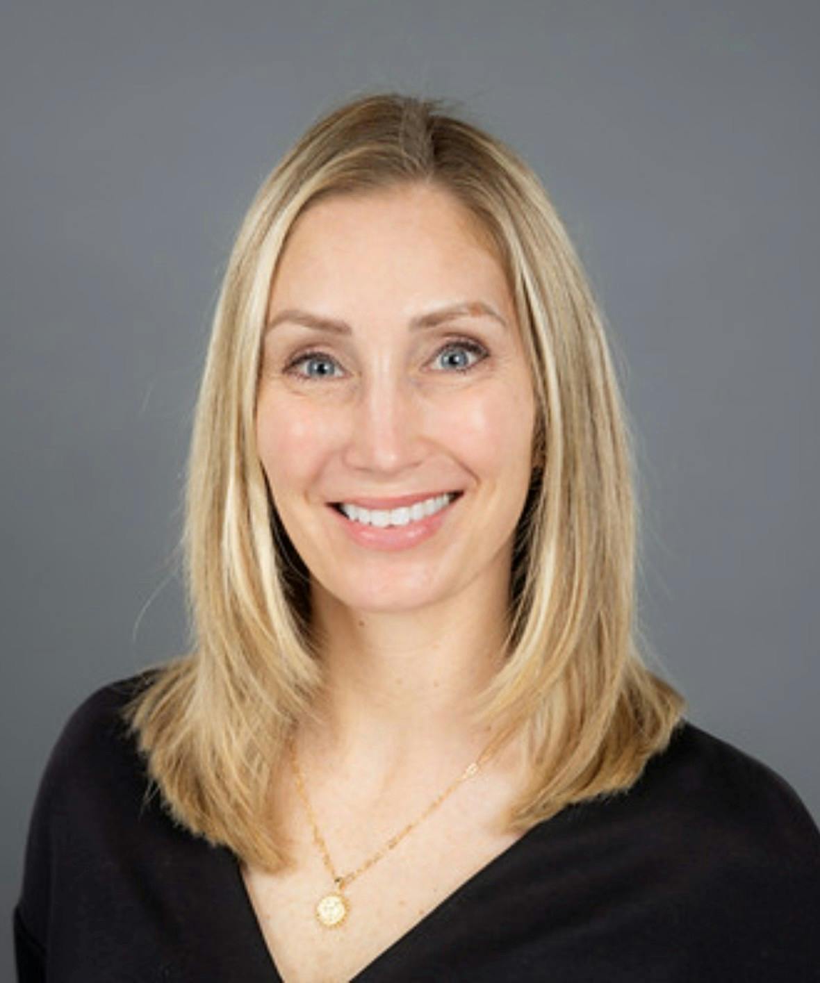 Heather Galonzka | APDerm
