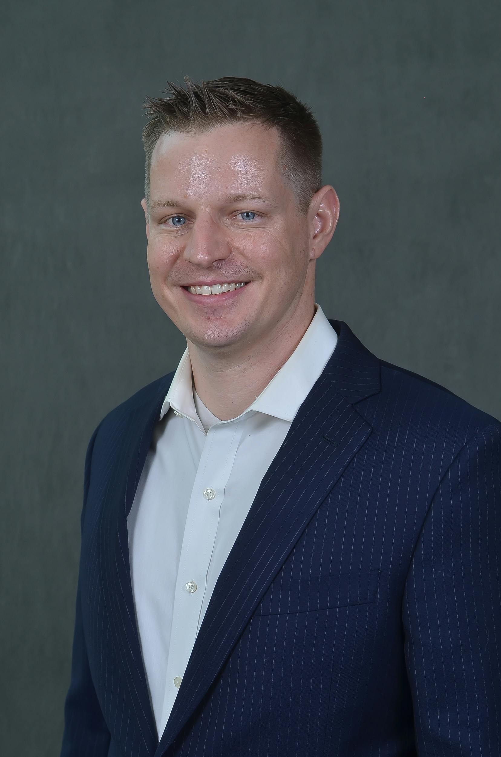 E. 'Chad' Schmidgal | APDerm