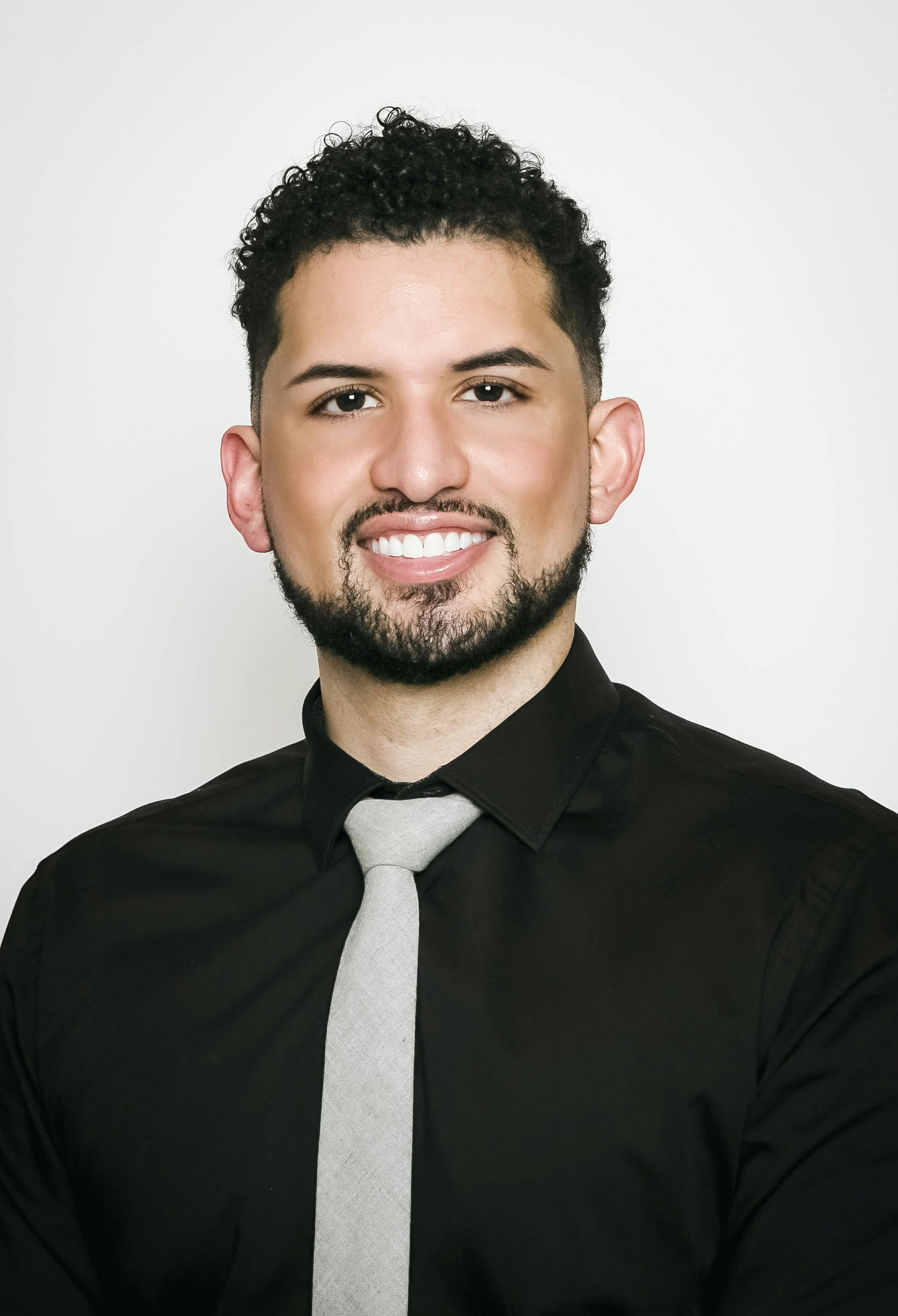 Cristian Gonzalez | APDerm