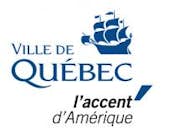 Real studio photo for Ampli De Québec