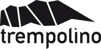 Logo Trempolino