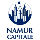Logo Ville de Namur
