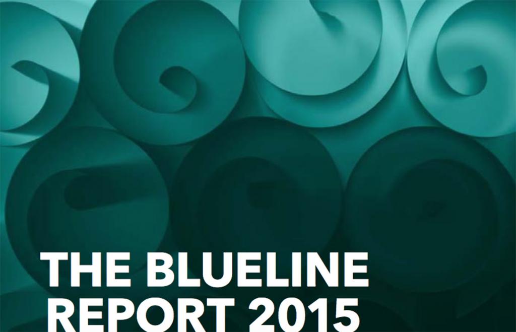 bluelinereportimage