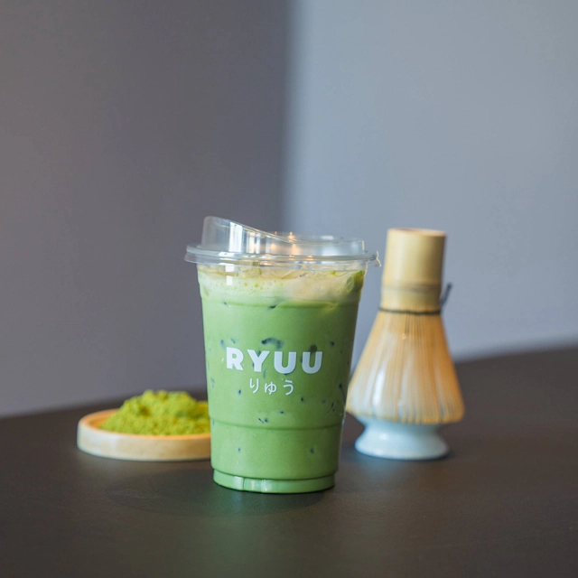 Tsuyuhikari Single Cultivar