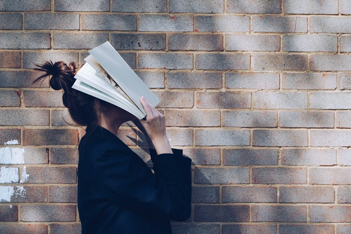 Hero image for article 'Mega list of tips to help you learn English quickly and effectively'
