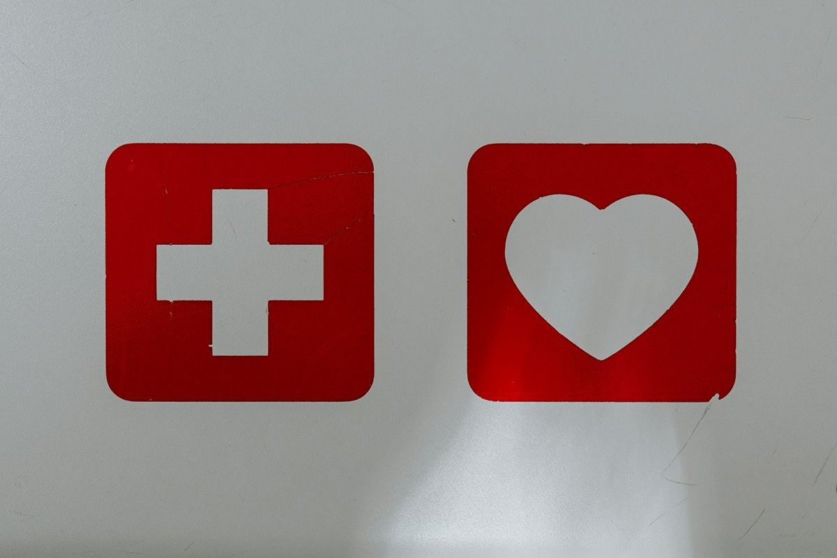 ¿Qué hacer en caso de una emergencia médica en Australia?