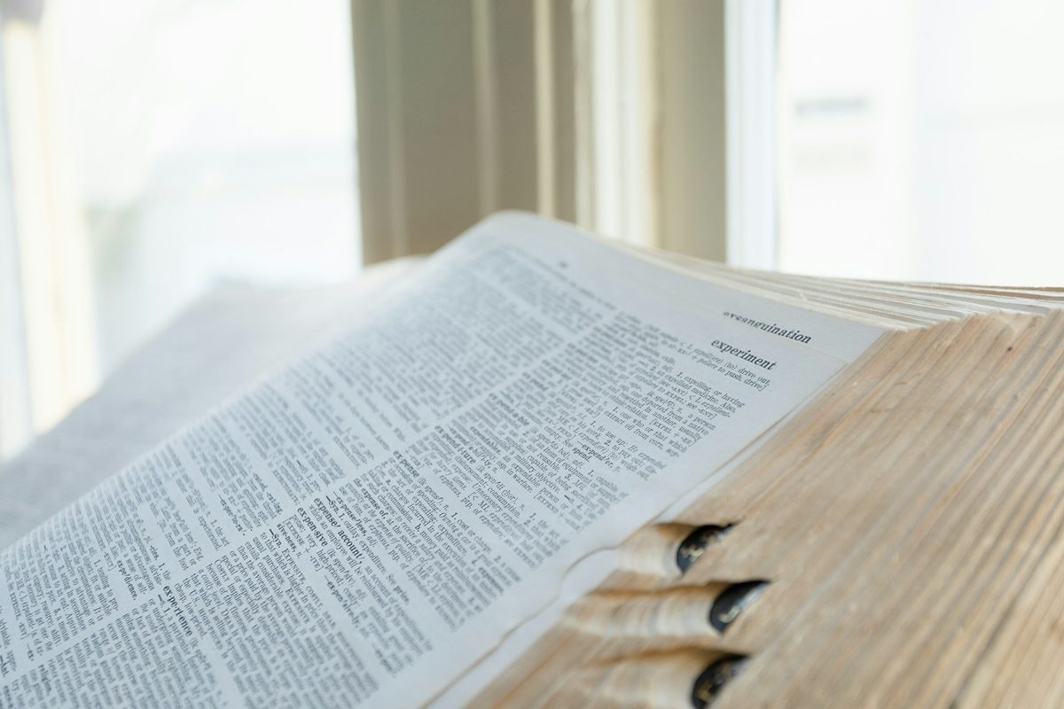 Diccionario para Latinos en Australia: Palabras y expresiones clave para la vida diaria