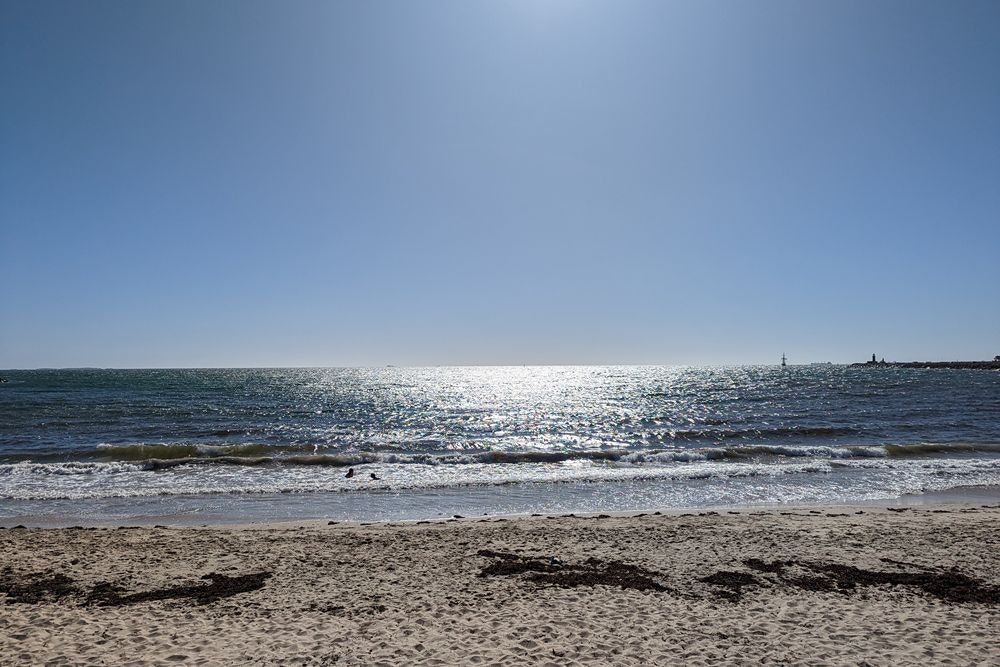 Hero image for article '¿Cómo es vivir en Perth (Western Australia)?'