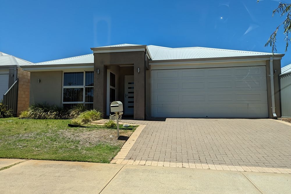 End of Lease: Cómo terminar tu contrato sin problemas