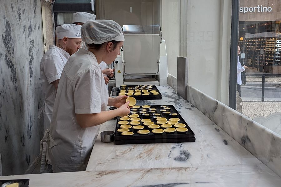 cocineros cocineros