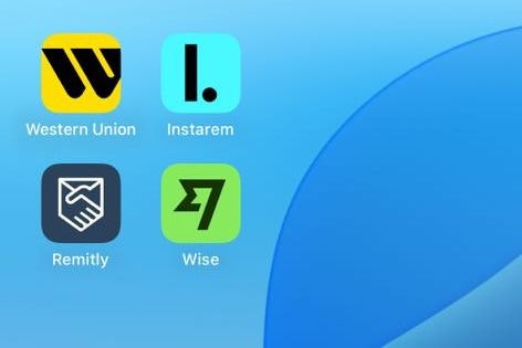 Cómo enviar dinero desde Australia a Colombia