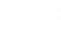 Doncaster Council Venue Hire
