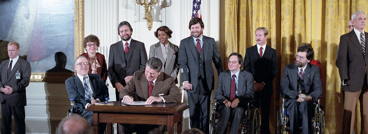 【入手困難】Eugene Ysaye【貴重】 Diary Entry - 11/28/1983 | The Ronald Reagan Presidential
