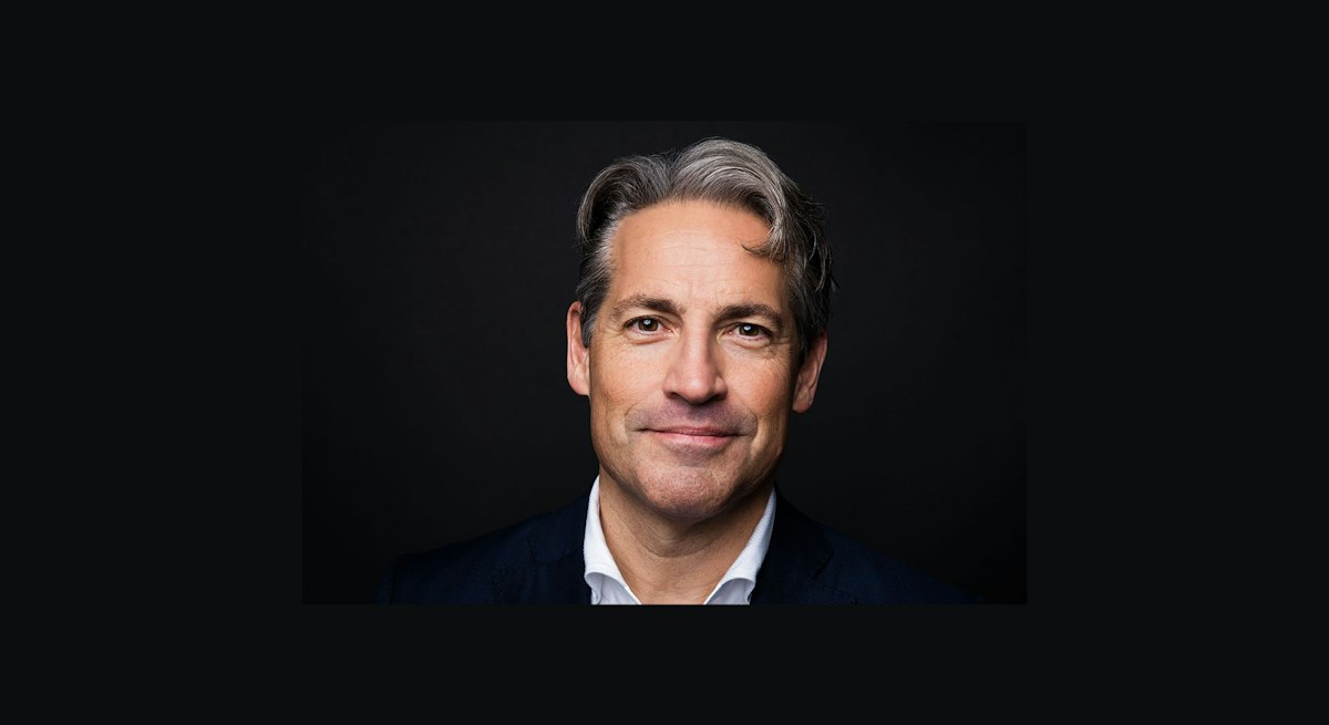A Conversation and Book Signing with Eric Metaxas | The Ronald Reagan ...