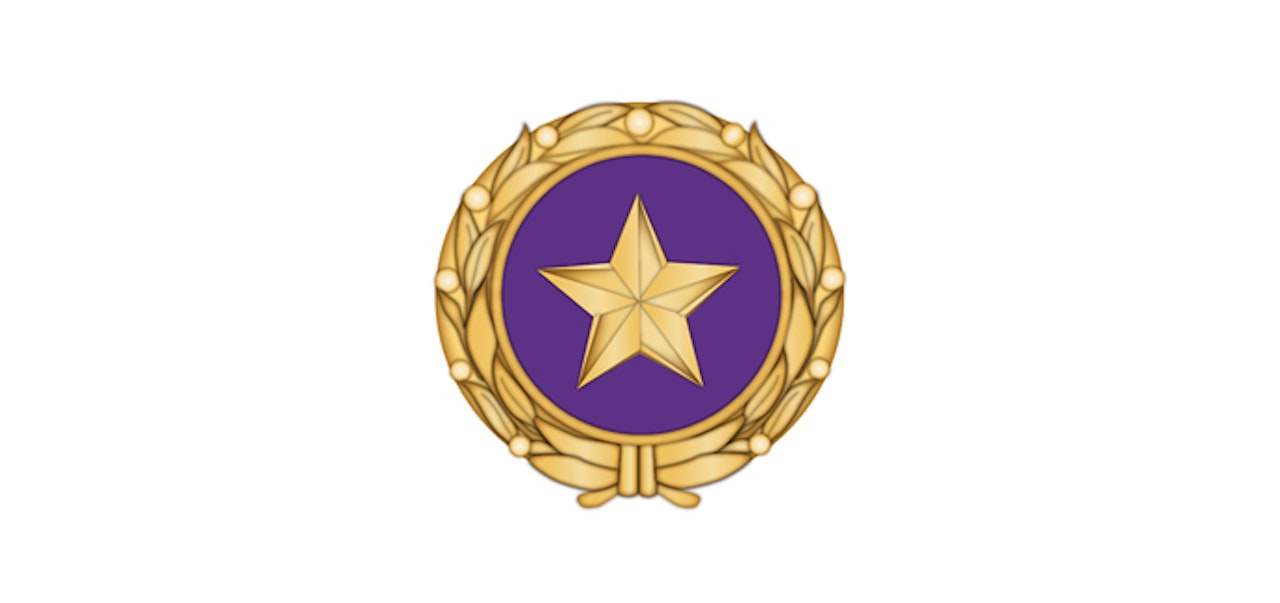1729849004-gold-star_web-image.jpg