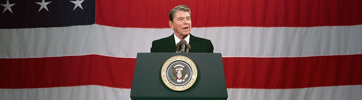 ronald-reagan-quotes-the-ronald-reagan-presidential-foundation