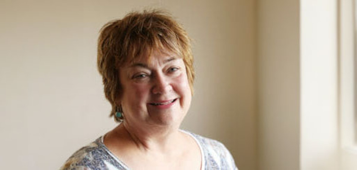 Online At The Reagan Library With Jean Becker 2024 The Ronald Reagan